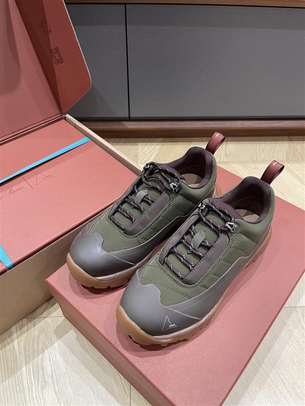 20251128153657119 380